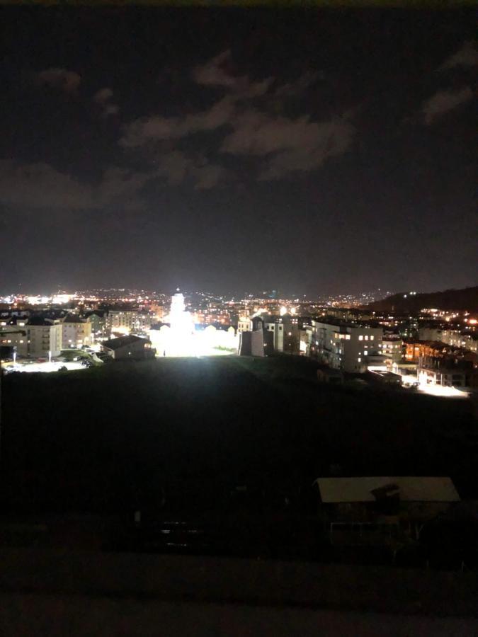 A&N Apartment Sarajevo Ngoại thất bức ảnh