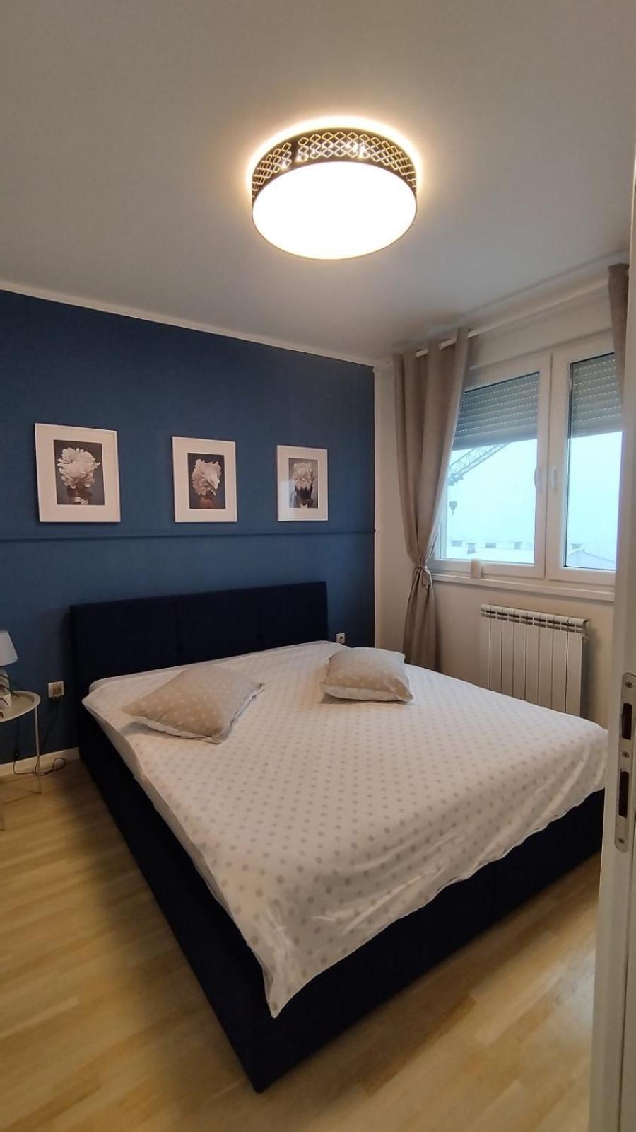 A&N Apartment Sarajevo Ngoại thất bức ảnh